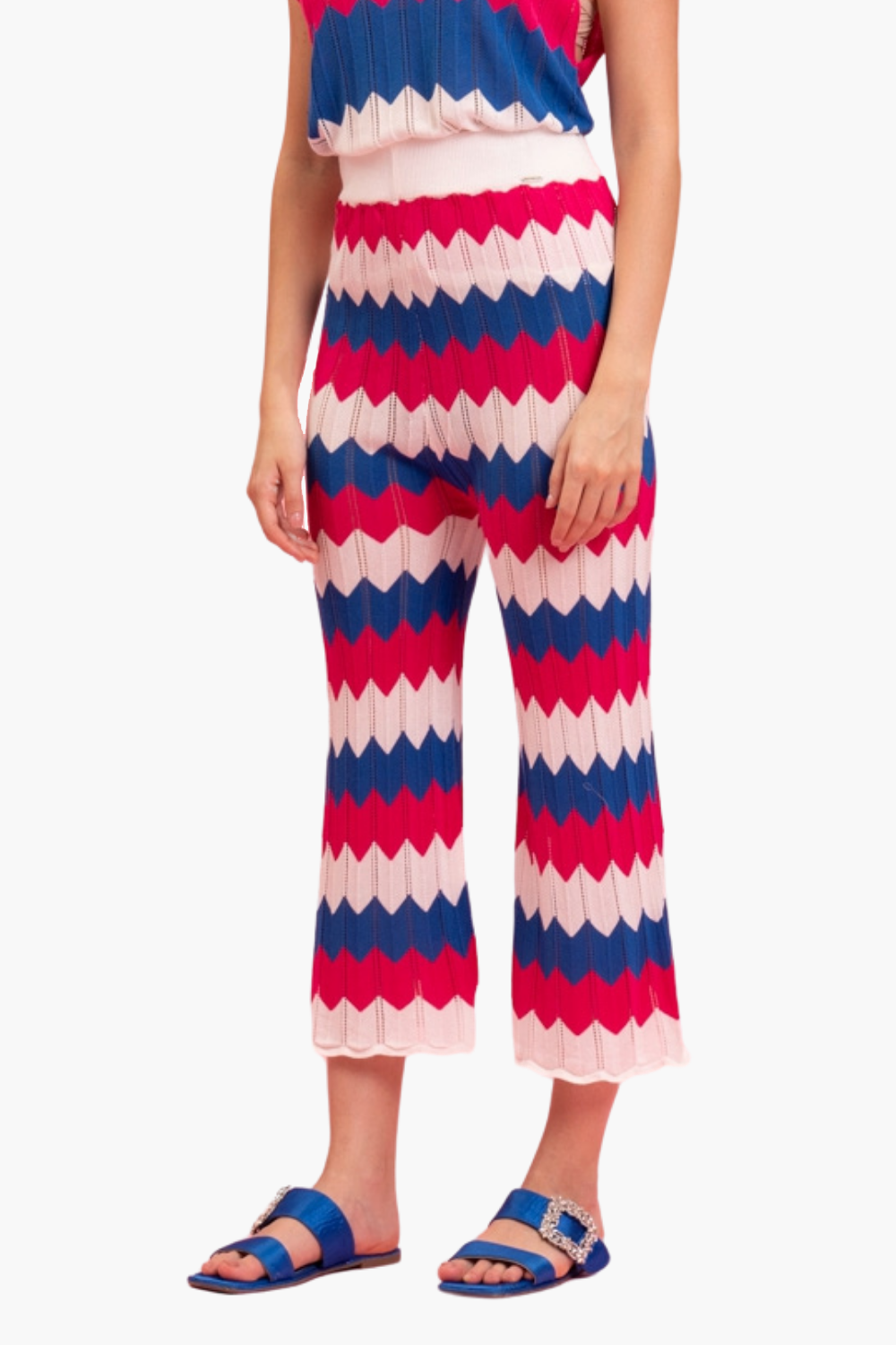 PANTALONE 3 COLORI PANTALONE 3 COLORI