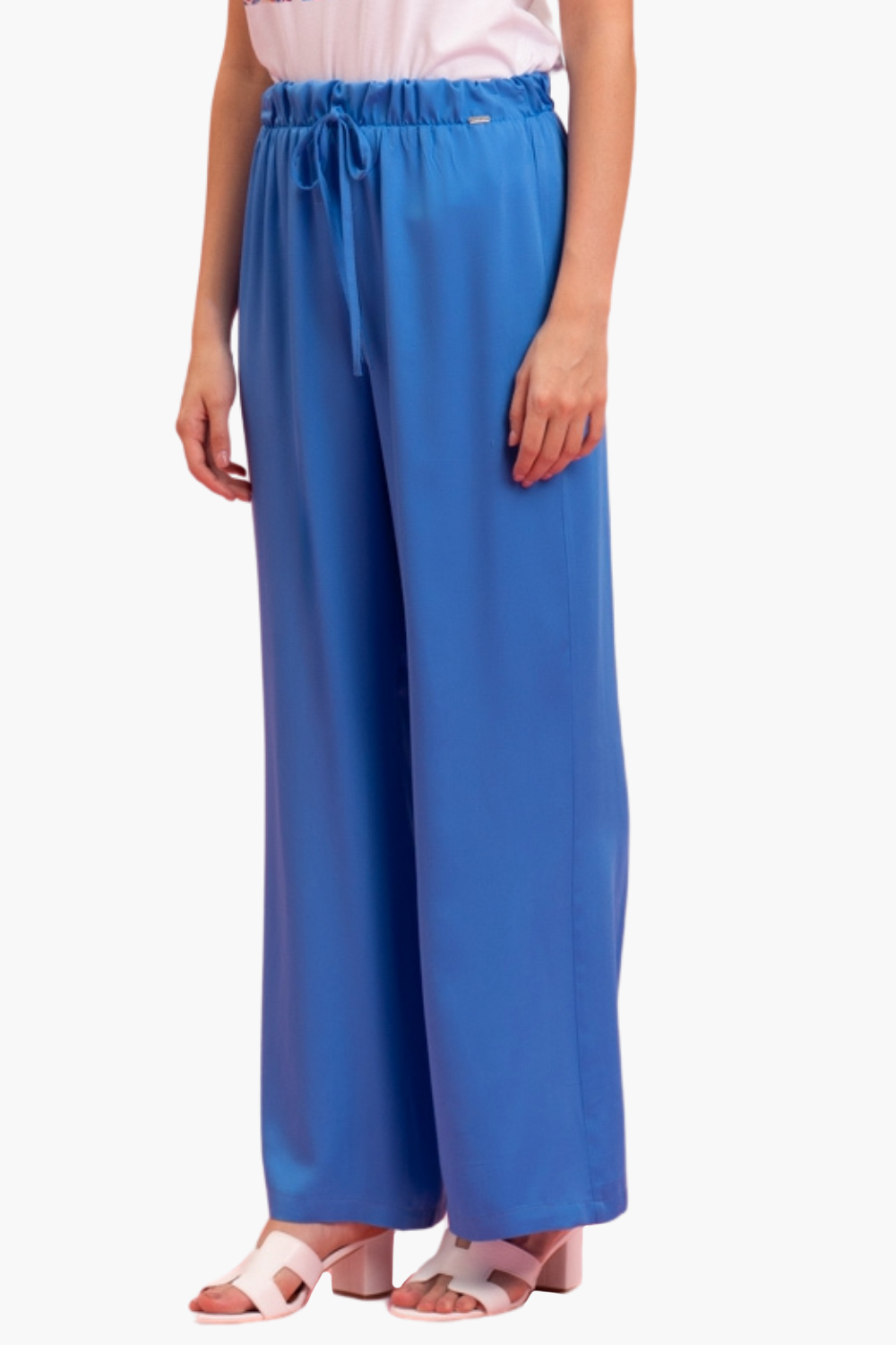 PANTALACCIO PANTALACCIO