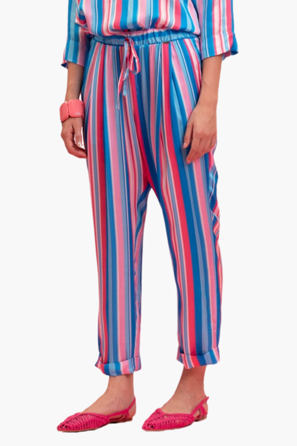 PANTALONE RIGA PANTALONE RIGA