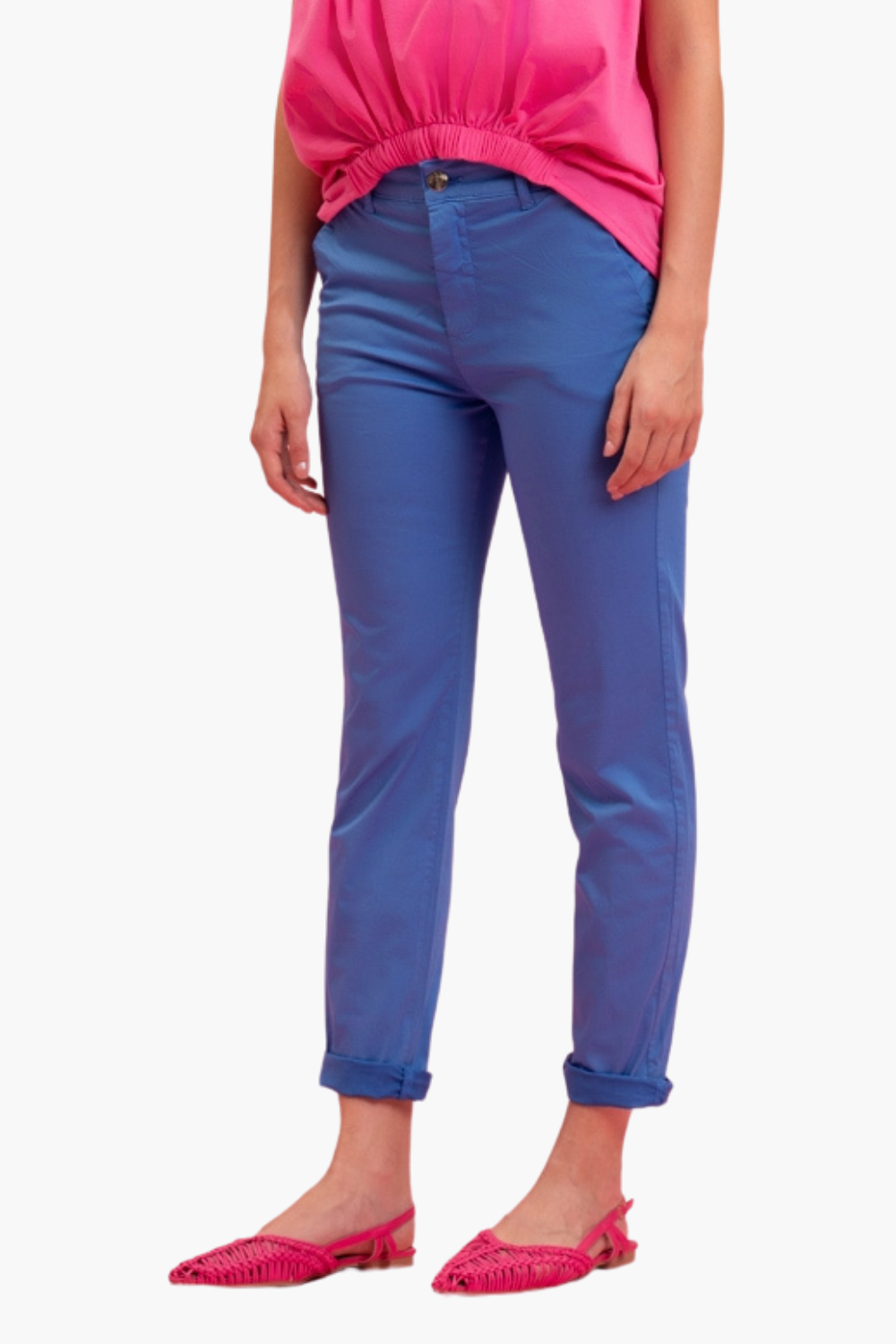 PANTALONE TASCA UOMO PANTALONE TASCA UOMO