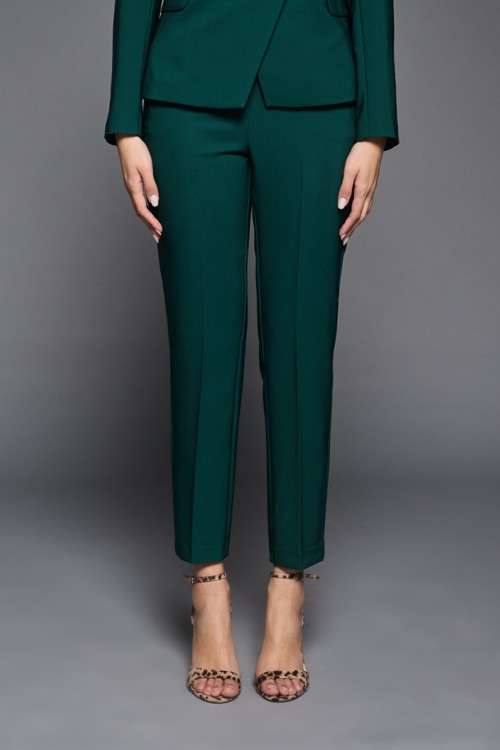 Tailleur Giacca Doppio Petto