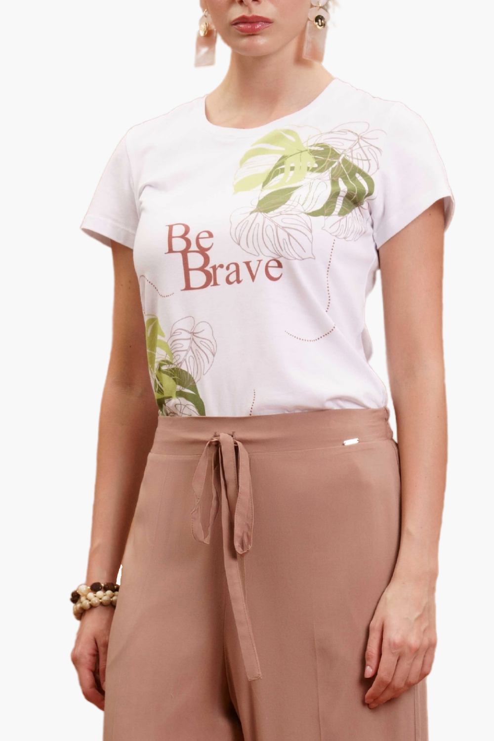 T-SHIRT STAMPA T-SHIRT STAMPA