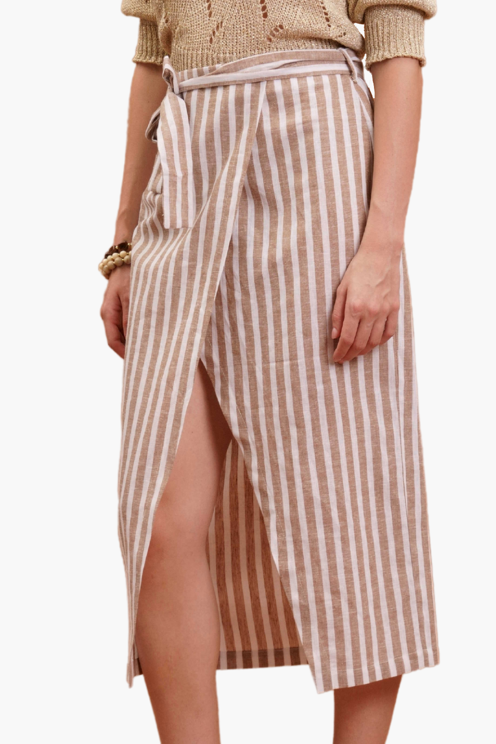 GONNA CON SPACCO GONNA CON SPACCO