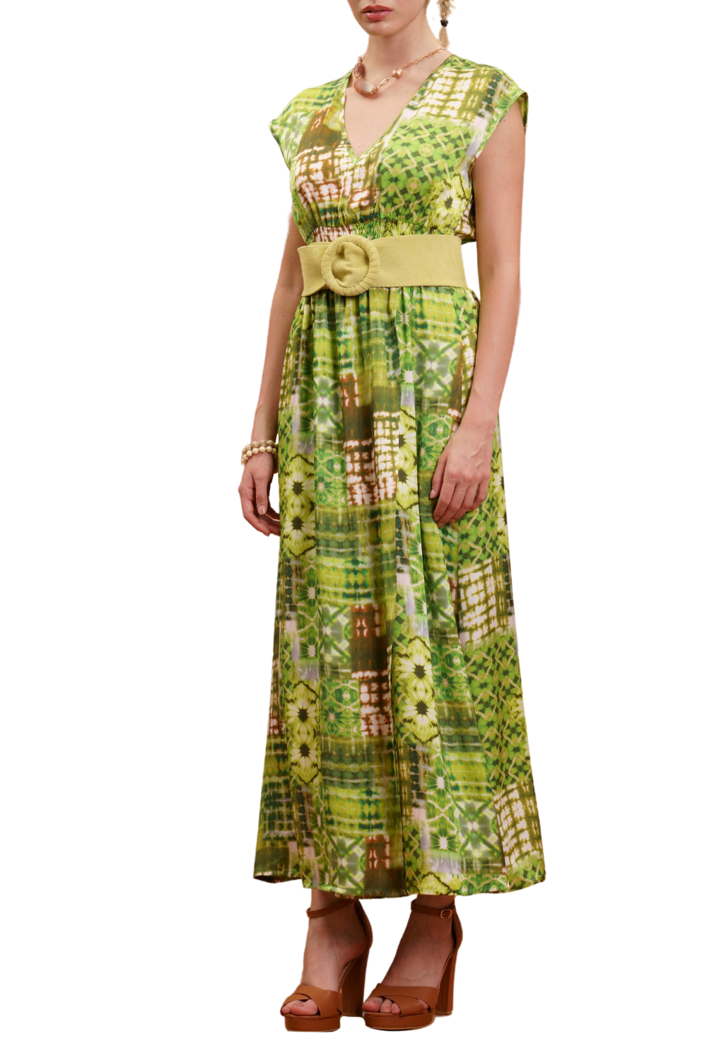 ABITO CON SPACCO ABITO CON SPACCO