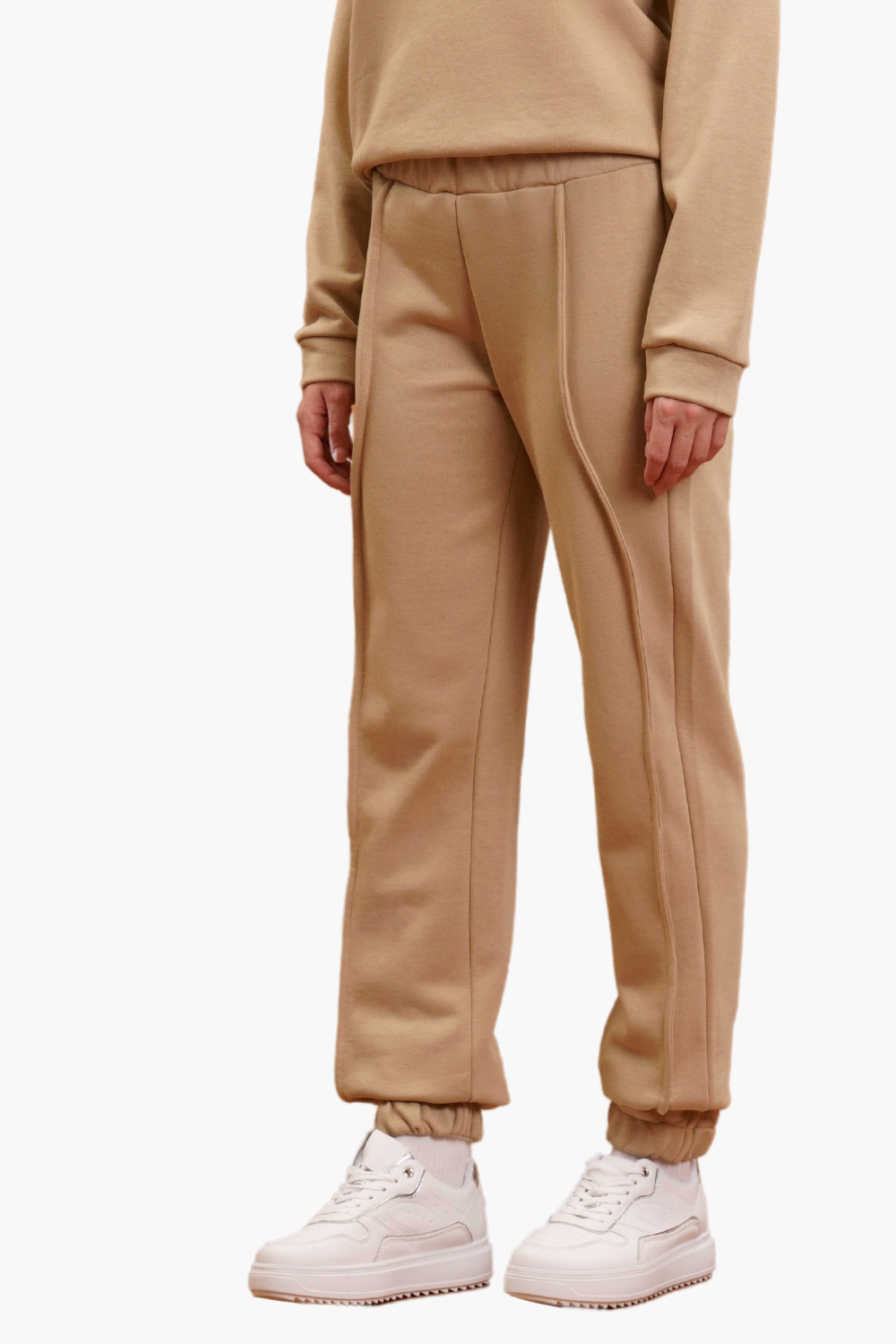 PANTALONE FELPA PANTALONE FELPA