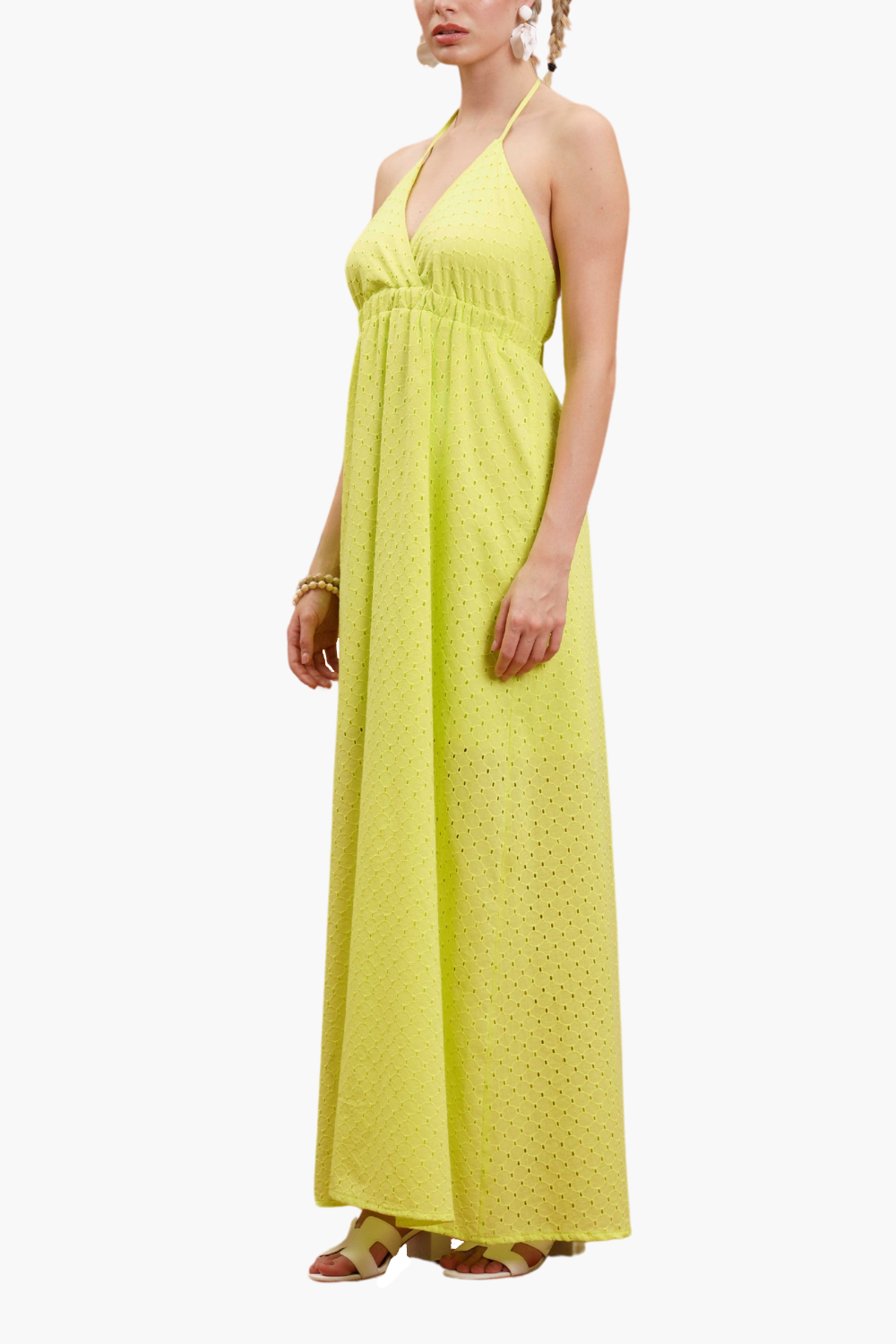 ABITO SCOLLO AMERICANA ABITO SCOLLO AMERICANA