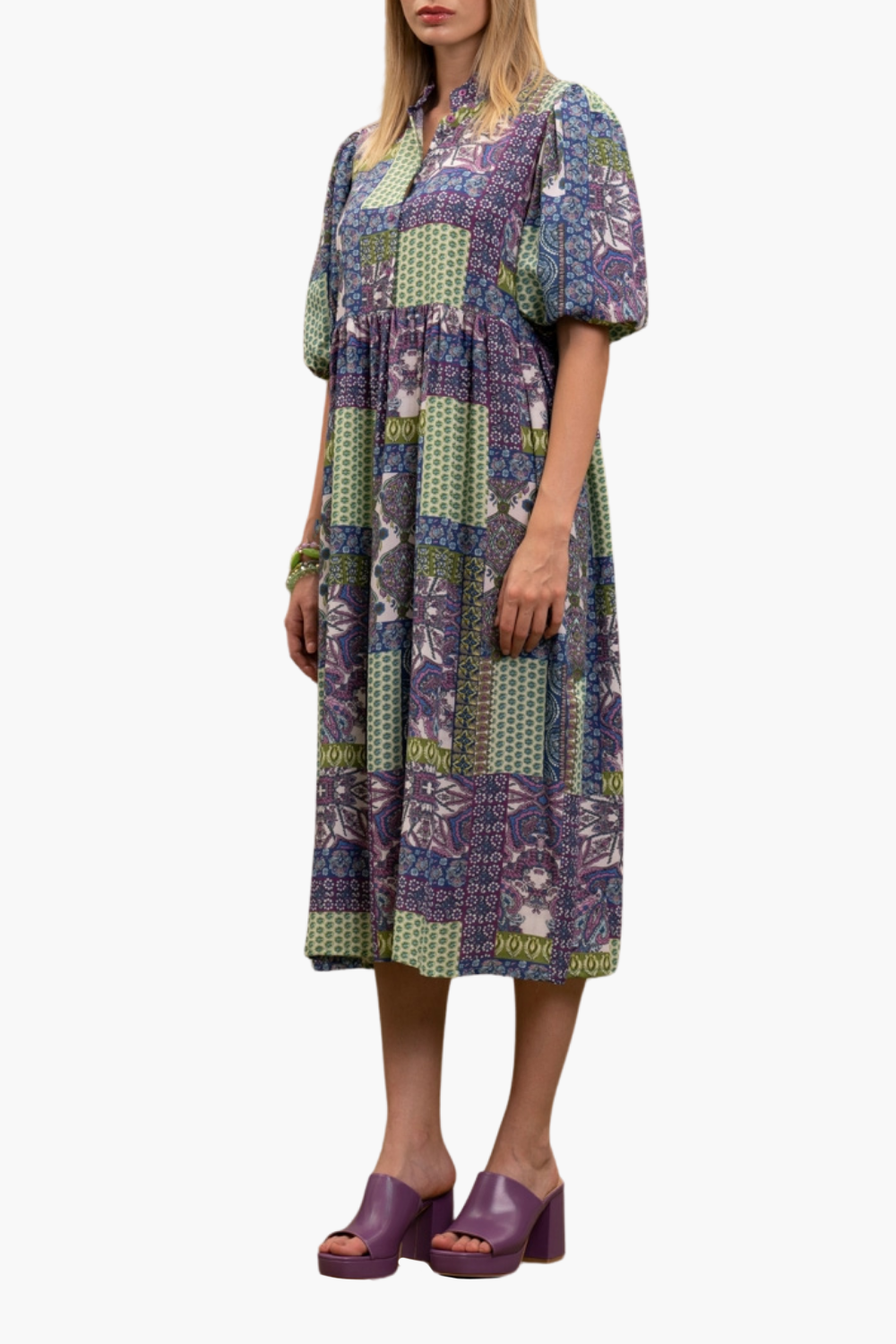 ABITO FANTASIA ABITO FANTASIA