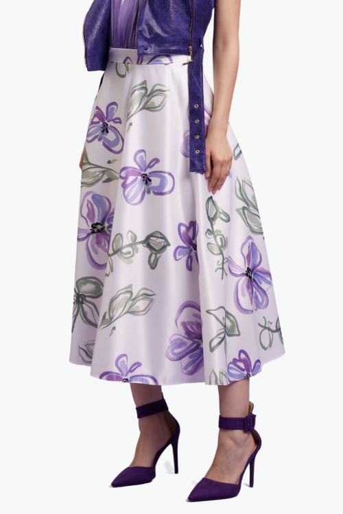 GONNA DUCESSE FANTASIA