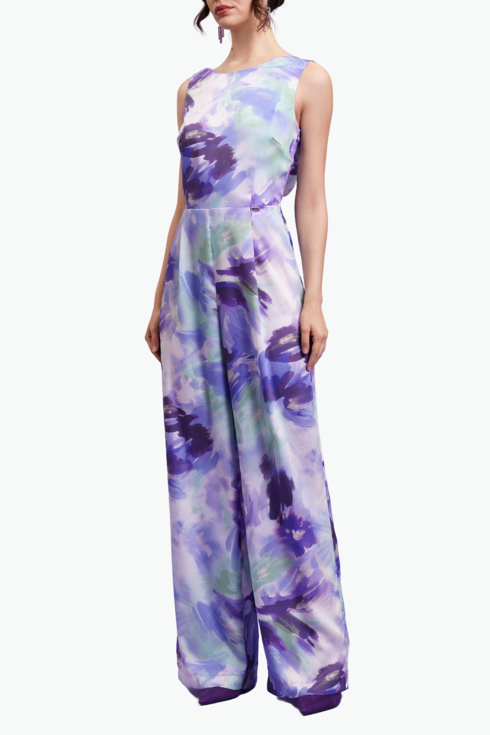 TUTA FANTASIA TUTA FANTASIA