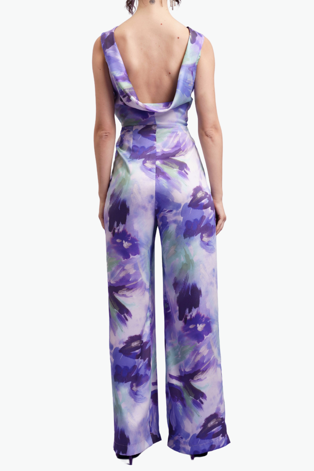 TUTA FANTASIA TUTA FANTASIA