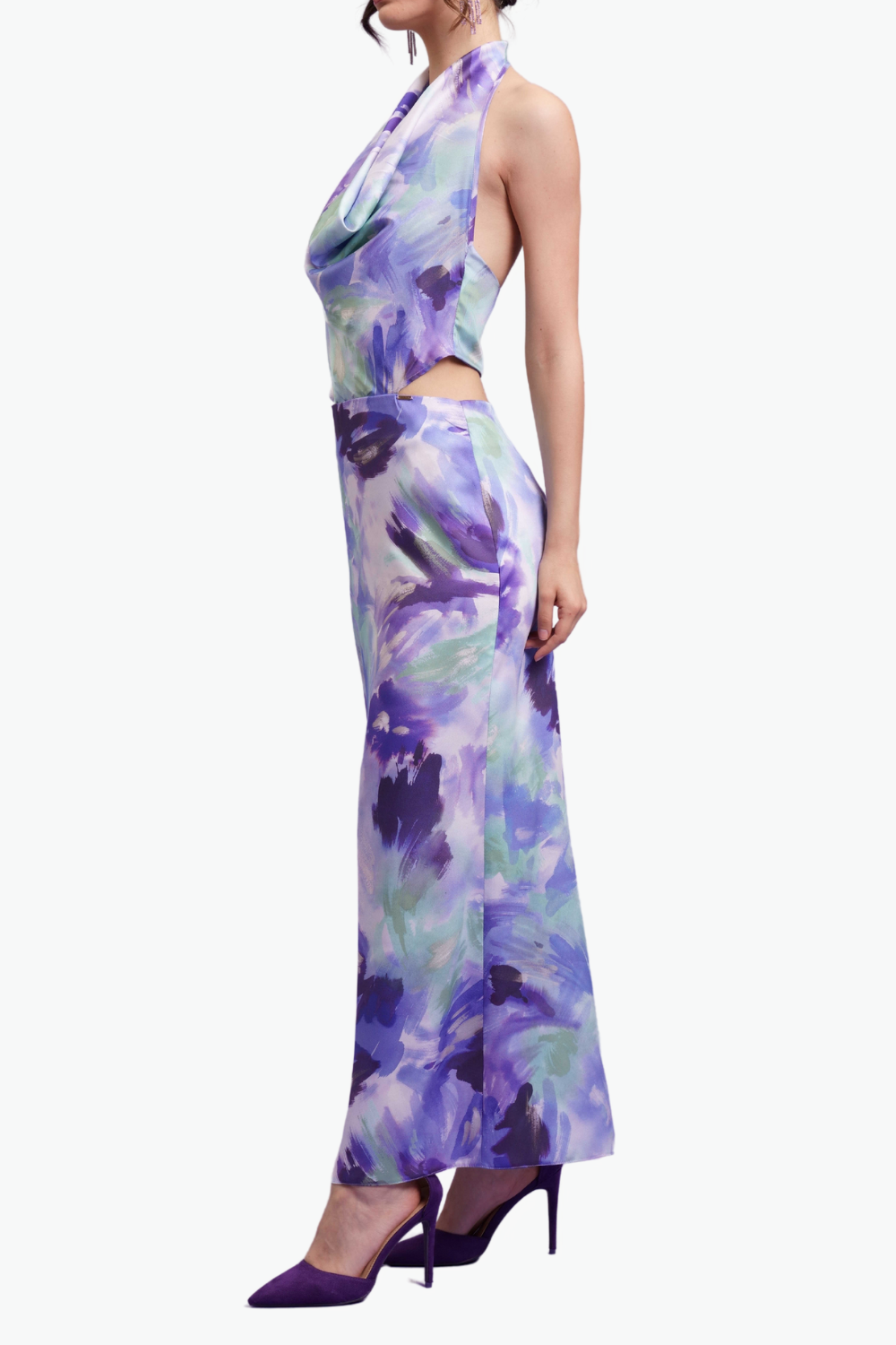 ABITO FANTASIA ABITO FANTASIA