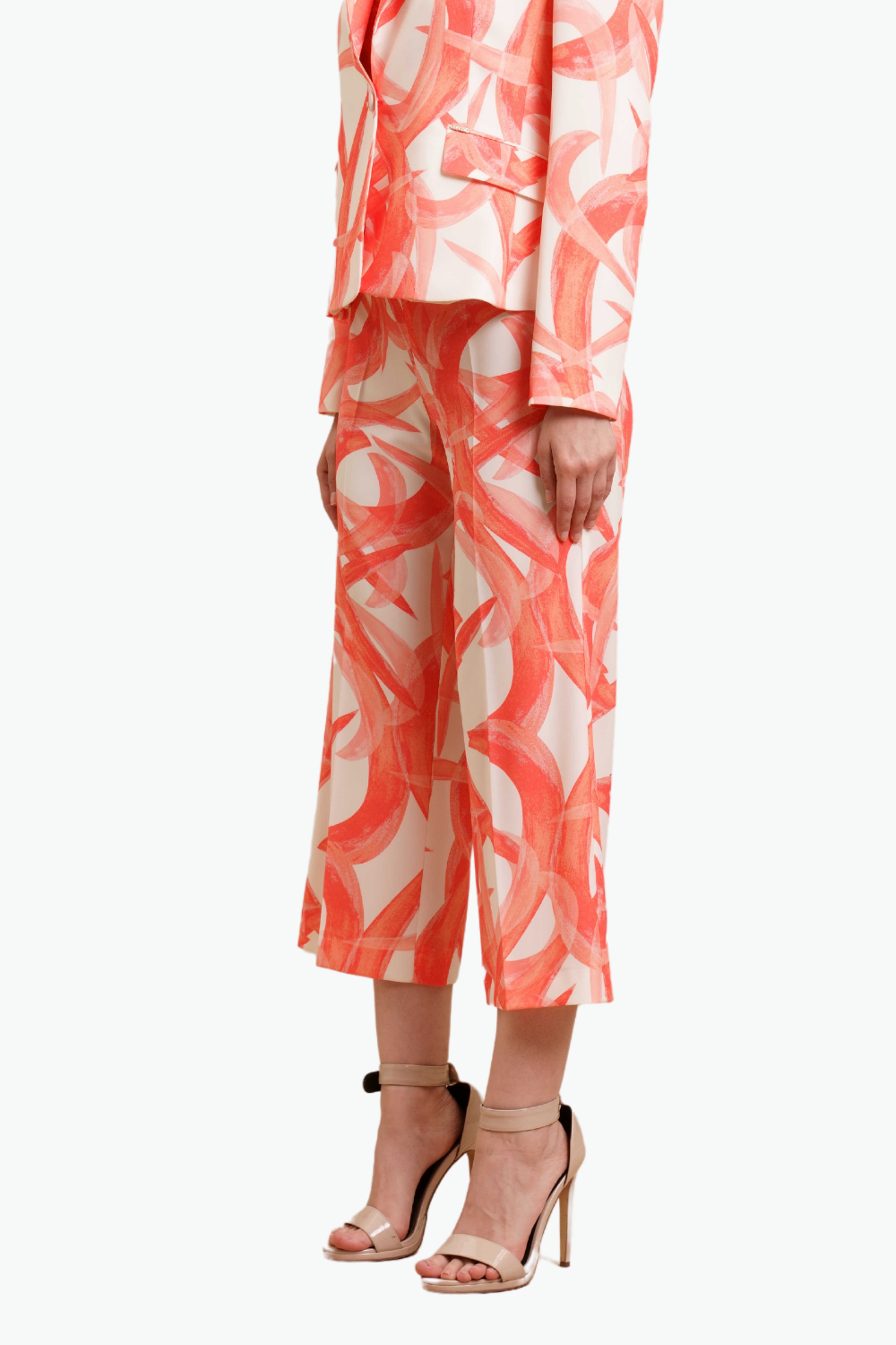 ZUAVA FANTASIA ZUAVA FANTASIA