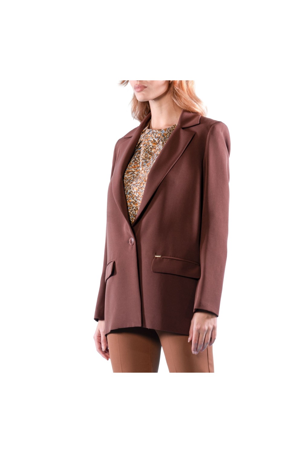 GIACCA M/L GIACCA M/L